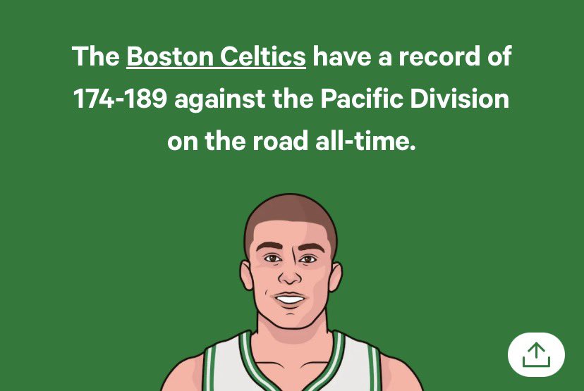 zdxstroy tweet media