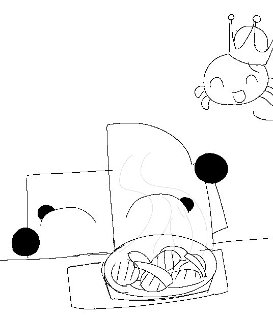 (Archived) (@whirledwar) on Twitter photo 