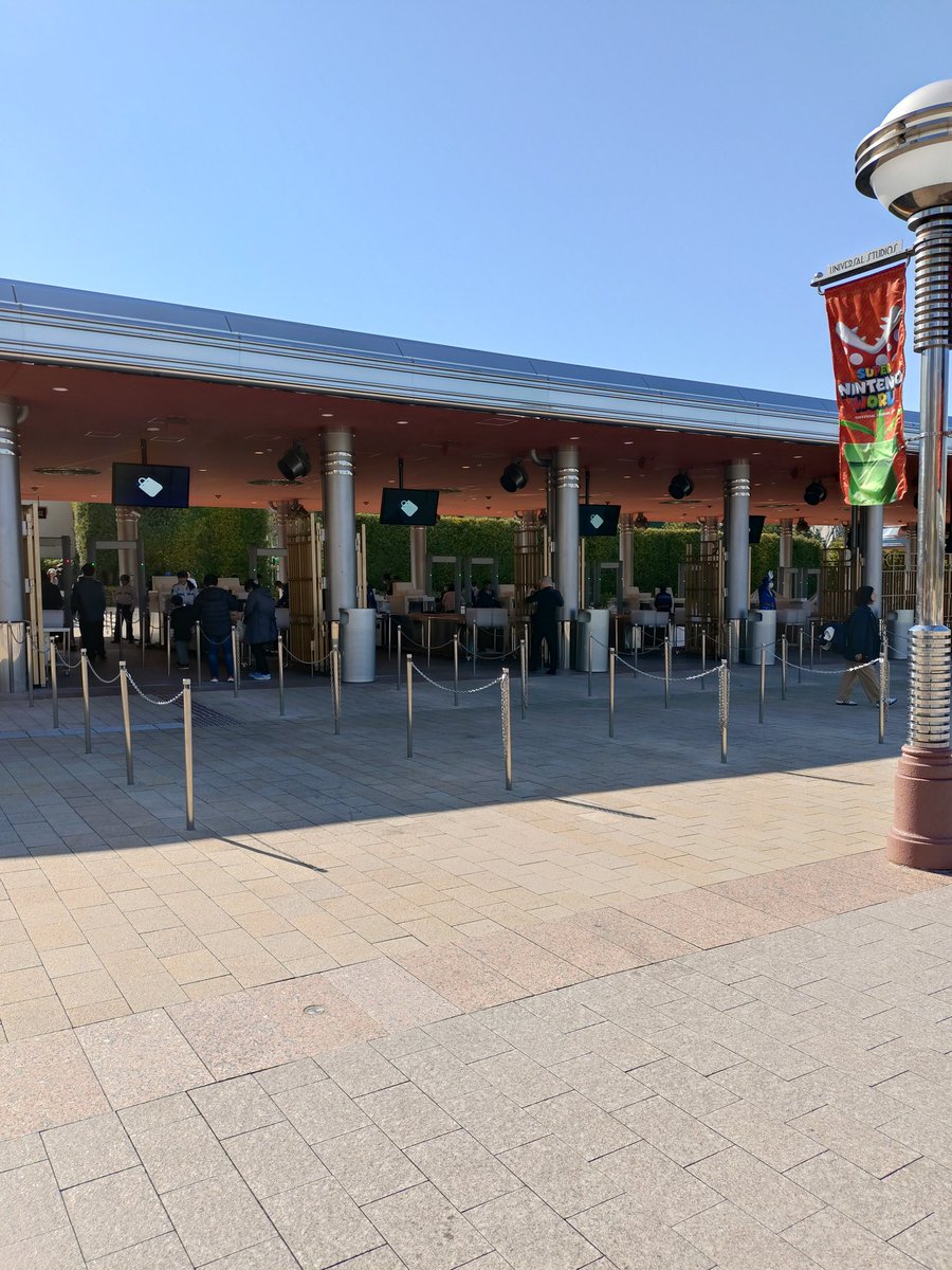 ぶーちゃん (@al9sKrEgmo8cc5h) / Posts / X