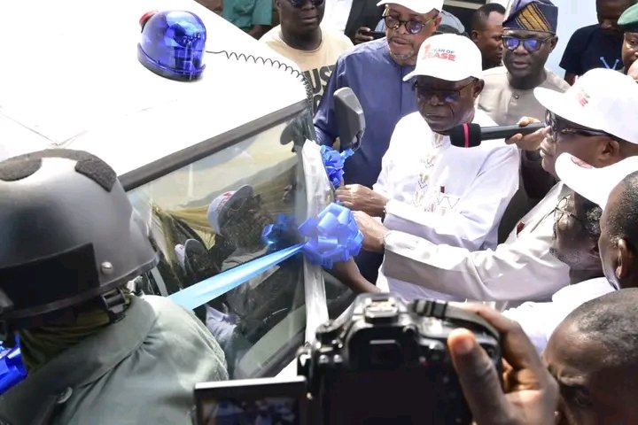 Inside Ondo City tweet media