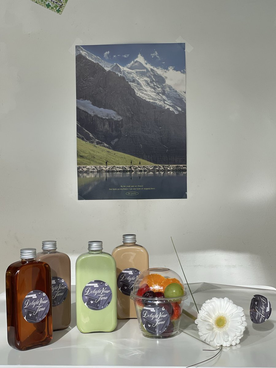 #성수생카는정원들🌿

☘️급한 일정👌
☘️대관료 무료
☘️감성 인테리어, 메뉴 준비(만족도 최상😎)
☘️선착순 메뉴 부착 스티커 제작지원✨
☘️성수동, 뚝섬한강공원 근접 교통 편리
☘️영업 시간 조절 가능
☘️채광 사진 맛집
☘️매장 친절 무한 서포트✨

#성수생카 #생카 #건대생카 #생일카페 #대관료무료