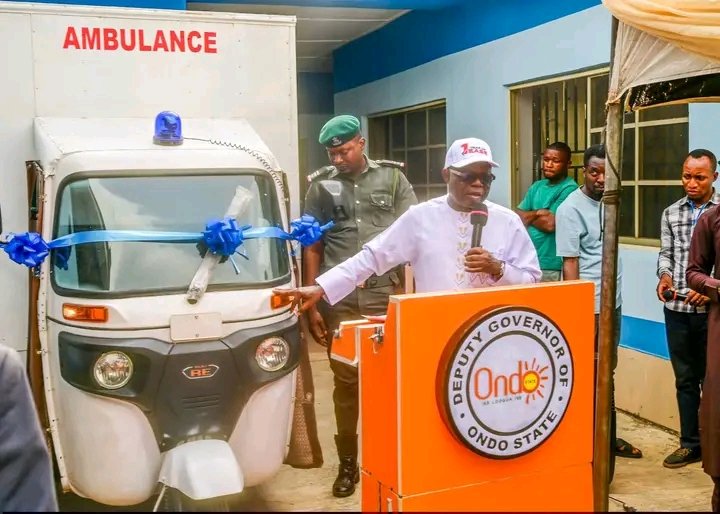 Inside Ondo City tweet media