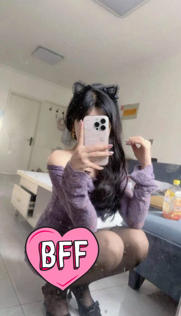 湖南投稿 tweet media