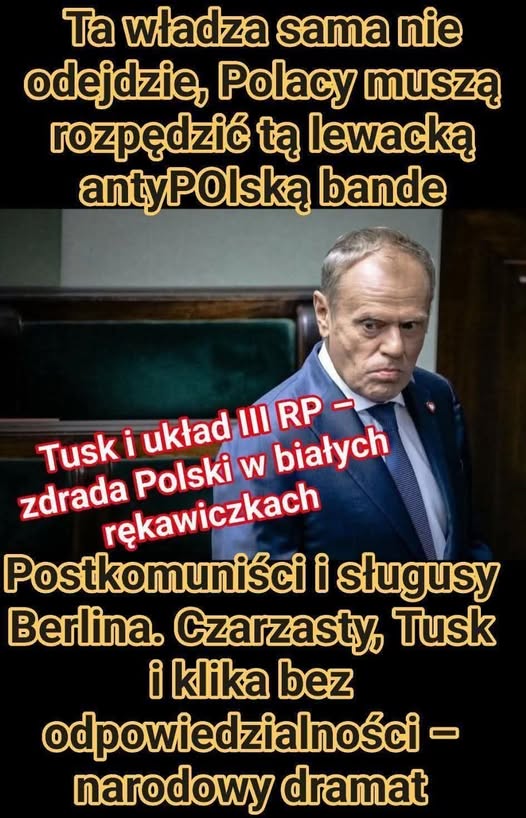 Tadeusz (@tadeusz46071539) on Twitter photo 