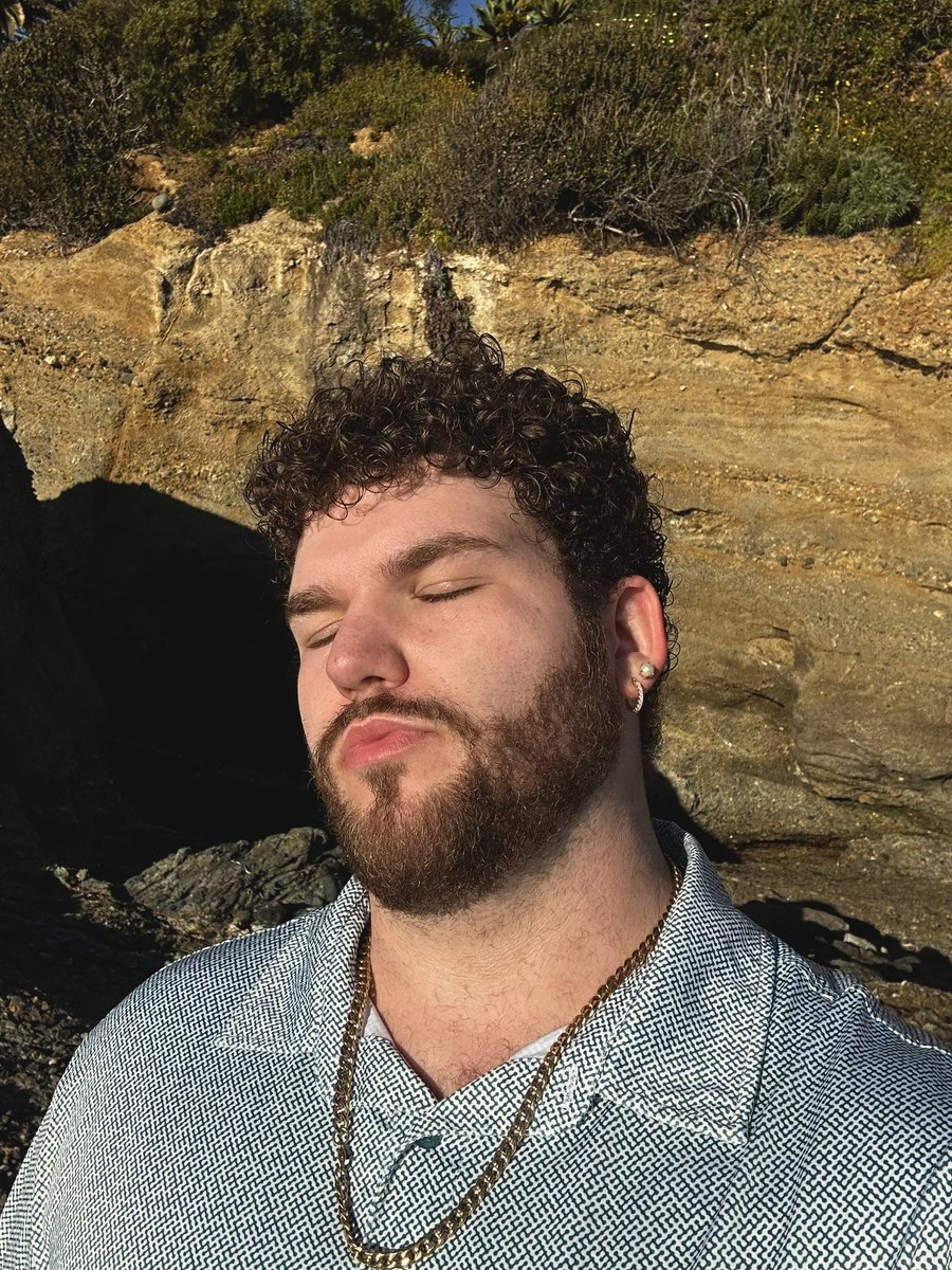ethan tweet media