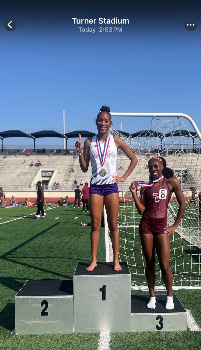 Coach Karen Smith tweet media