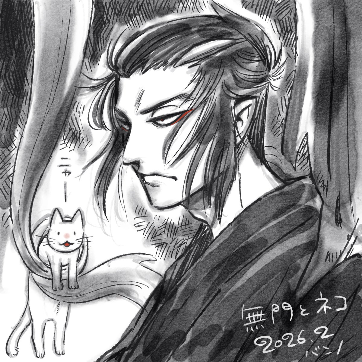 なち🍐J庭59そ03a (@natinatinya) / Posts / X