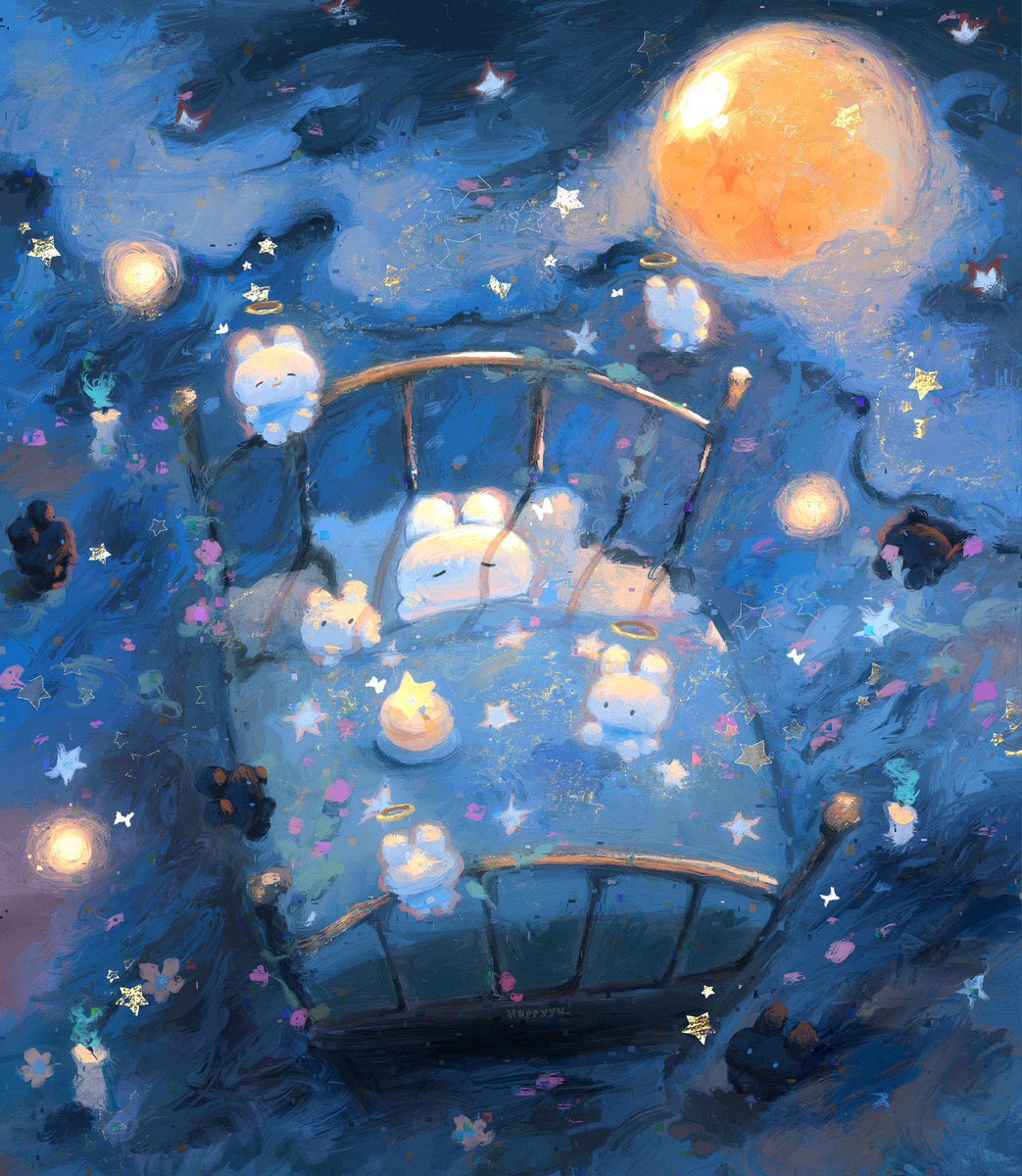 Gummy👒 tweet media