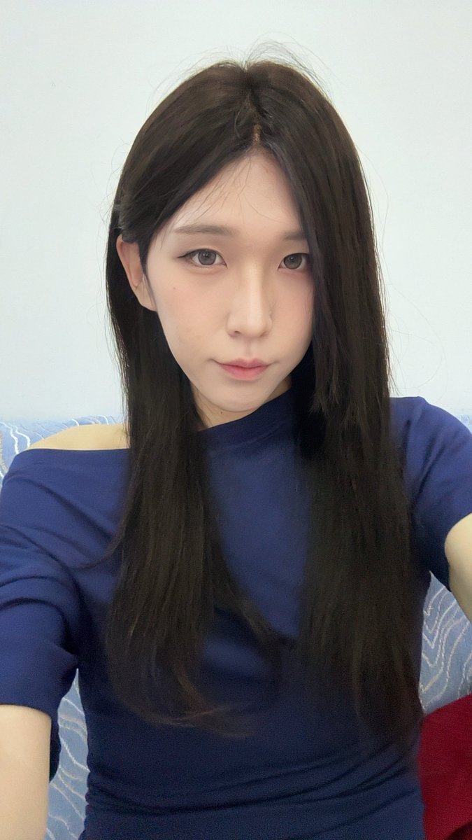 maozi (@858089065Maozi) / Posts / X