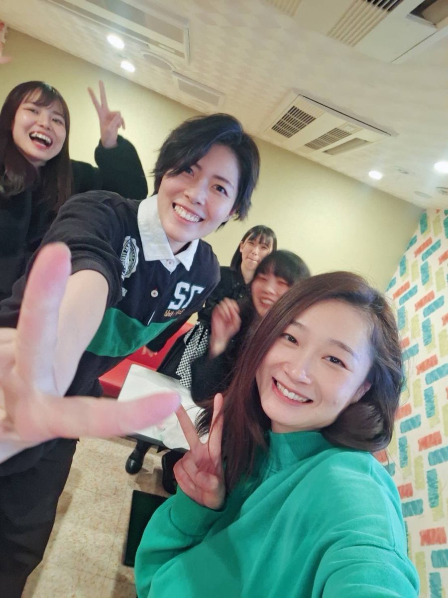 pacterrr's tweet photo. @ jackpot バレンタインライブ2026
明日17時〜池袋GEKIBA
アフターパーティーあり✨

朗読、歌、ダンス🐠
またウタカタ万華鏡の世界が幕を開ける⛩️
これは次の冒険が始まる前の俺らの日常譚だ☯️
https://t.co/wRtbBhzZXl
飛び込みできるよ🎶初見歓迎
楽しい夜にしよ〜🌕

共犯色になってくれるだろ？ https://t.co/XvzaqChGVj