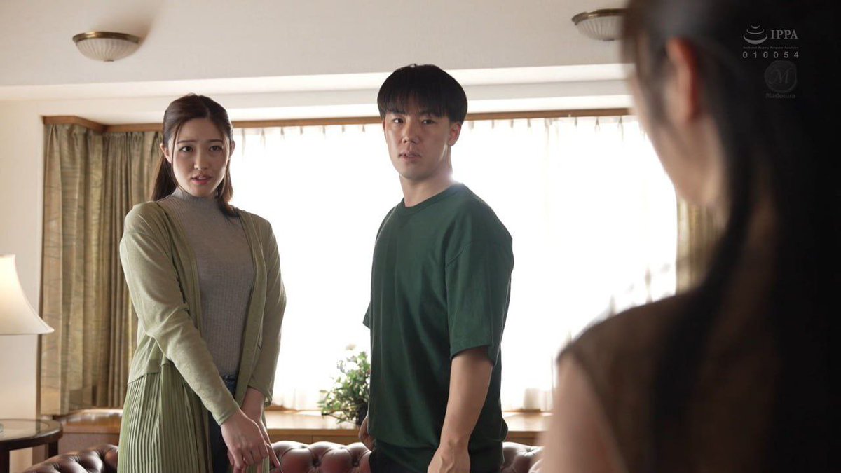 LELUHUR JAV tweet media