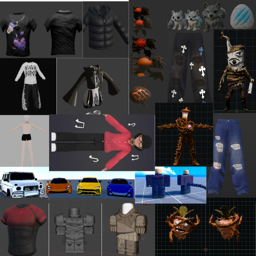 シÃɮHǂ tweet media