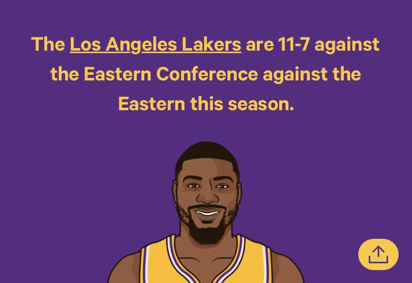 zdxstroy tweet media