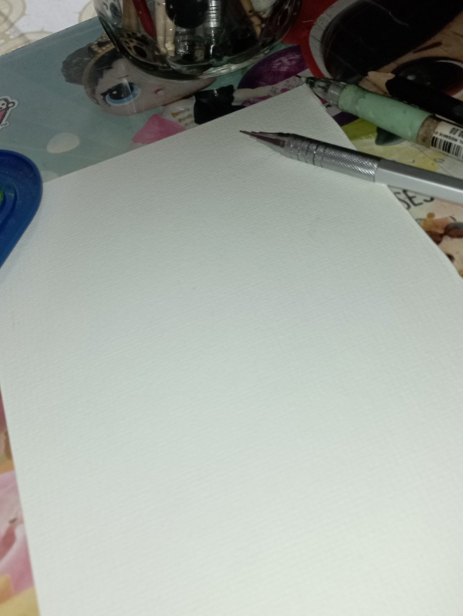 artemis 🫧 tweet media