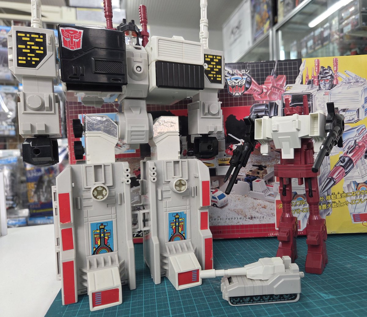 買取品】 C-70 スクランブルシティ メトロフレックス 買取入荷しました