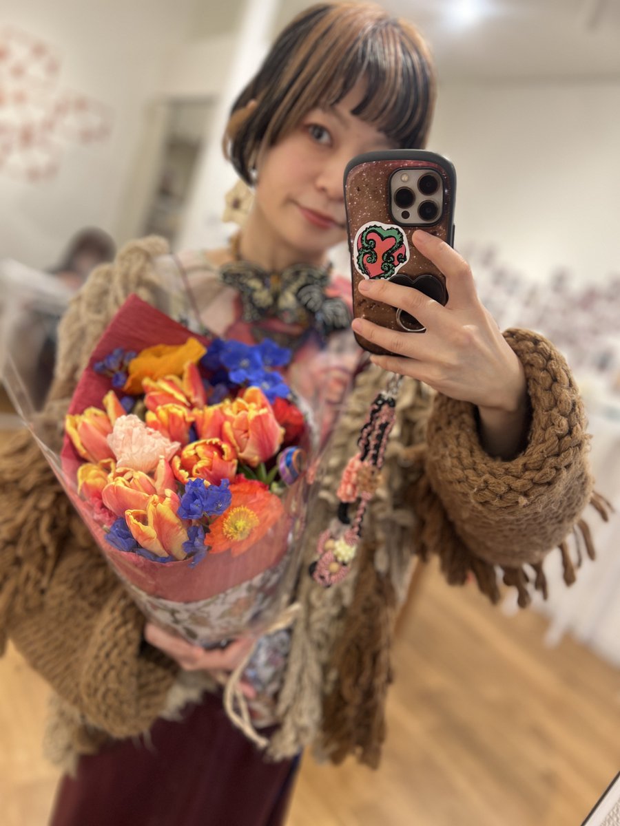 𝐜𝐨𝐧𝐨𝐜𝐨 (@conocomade) / Posts / X