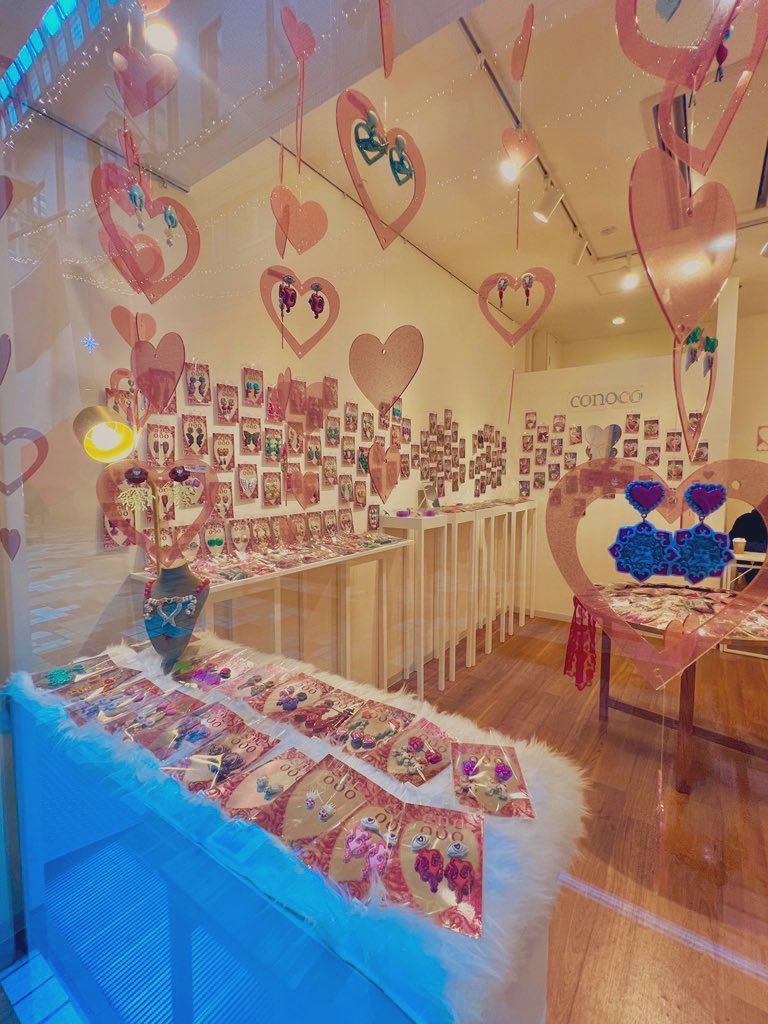 𝐜𝐨𝐧𝐨𝐜𝐨 (@conocomade) / Posts / X