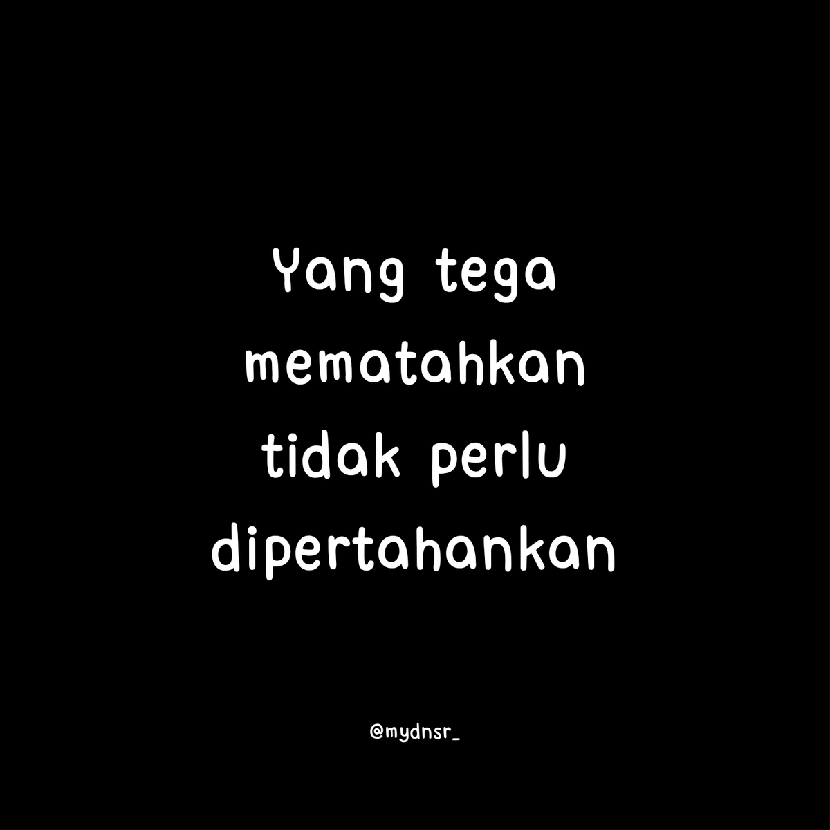 amoi (@mydnsr_) on Twitter photo 