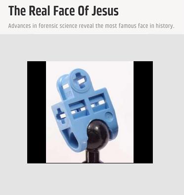 ShitpostBot 5000 tweet media