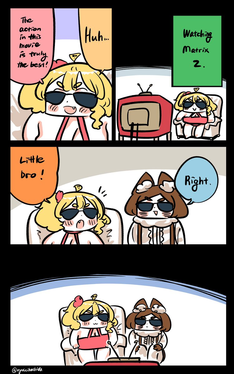 集中するフロリダちゃん日記です。

"Focus" Florida diary. 