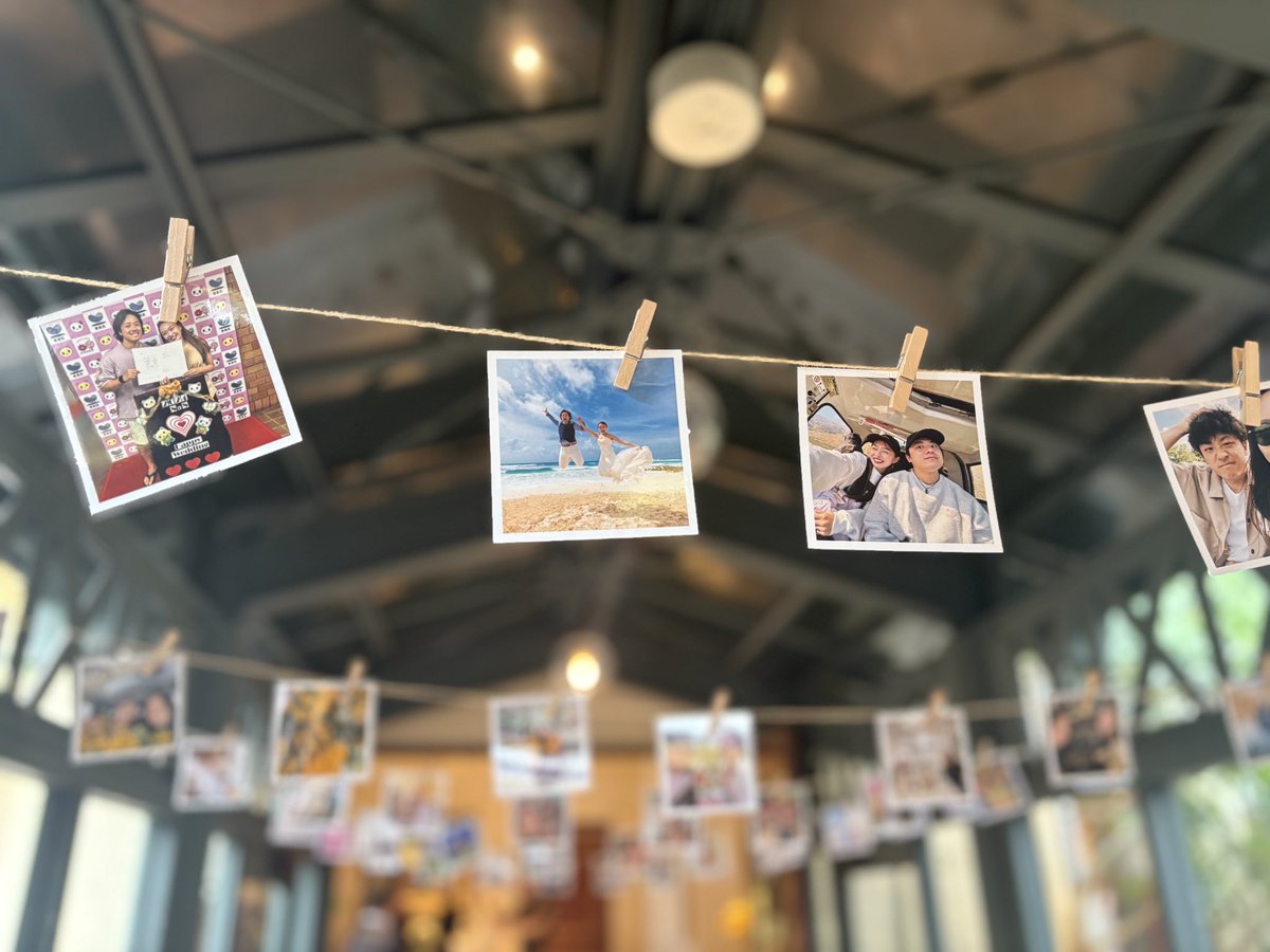 Em9Pan's tweet photo. #野田中#FF#一期一会#あの頃の想い出#志葉結婚おめでとう#切磋琢磨したあの日々 https://t.co/6DQ4g7tcmg