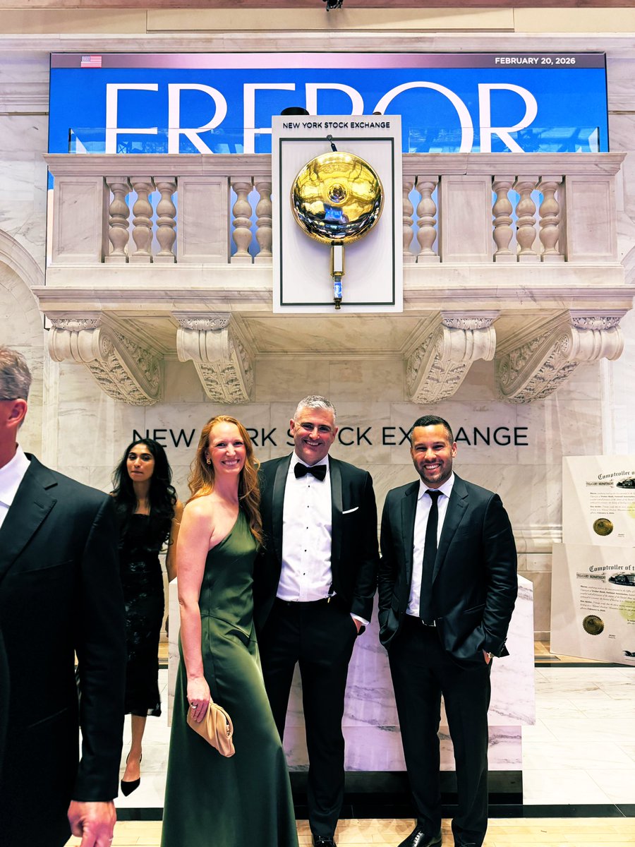 Shaun Modi tweet media