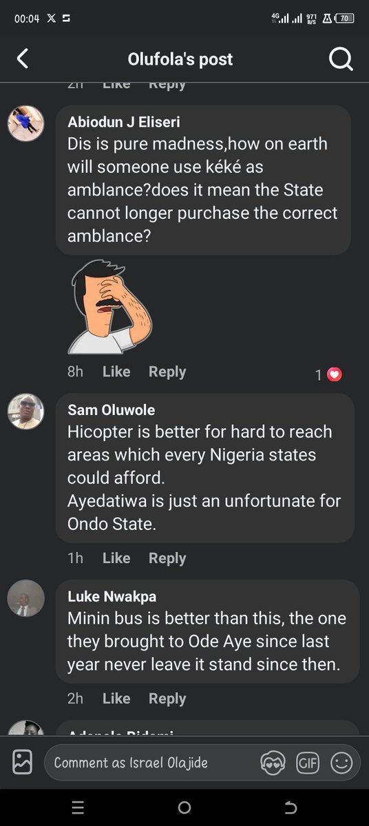 Inside Ondo City tweet media