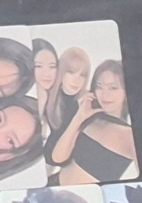 얼마없는 트레카지만 교환구해봅니다
민욱슈 유닛포카 구해요🥺