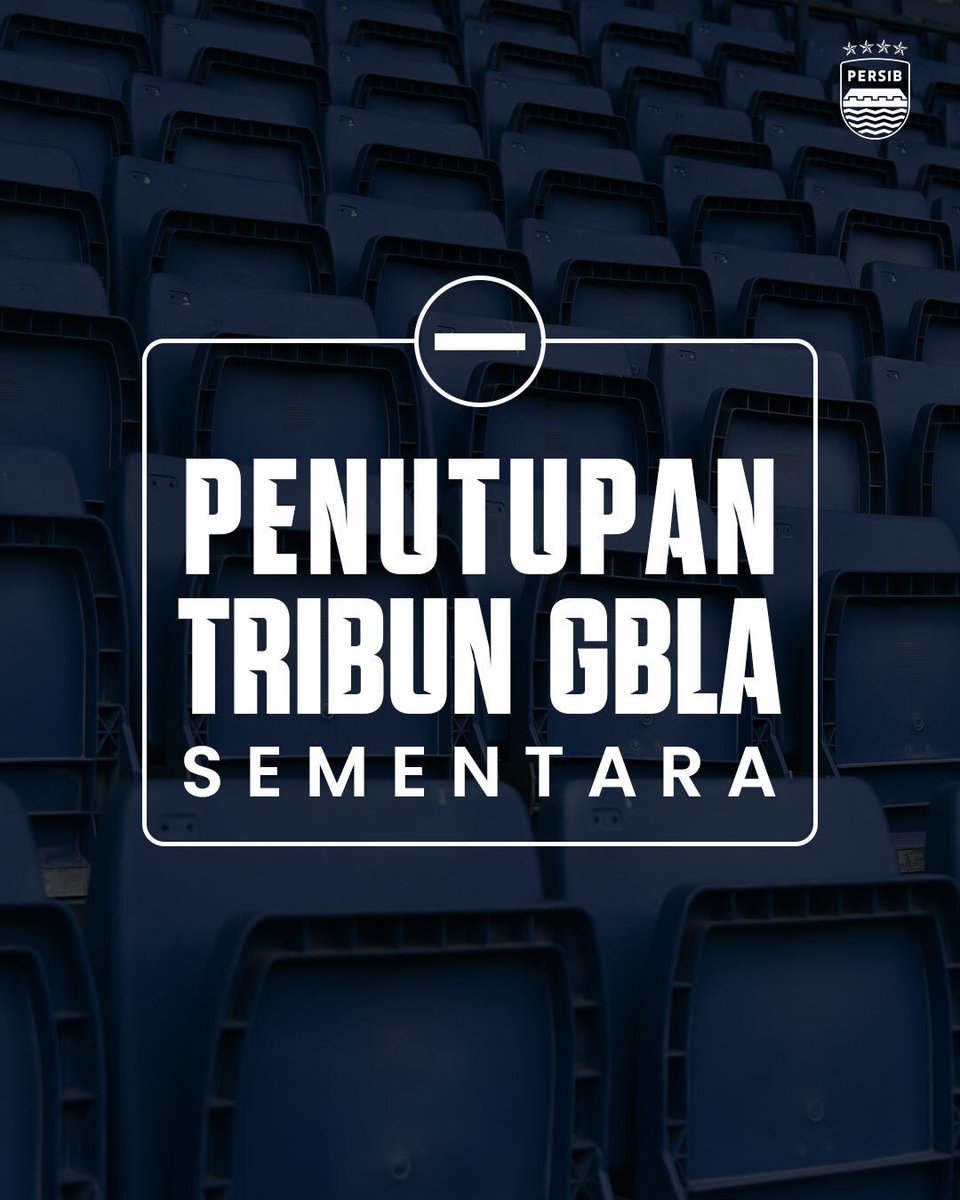 PERSIB tweet media