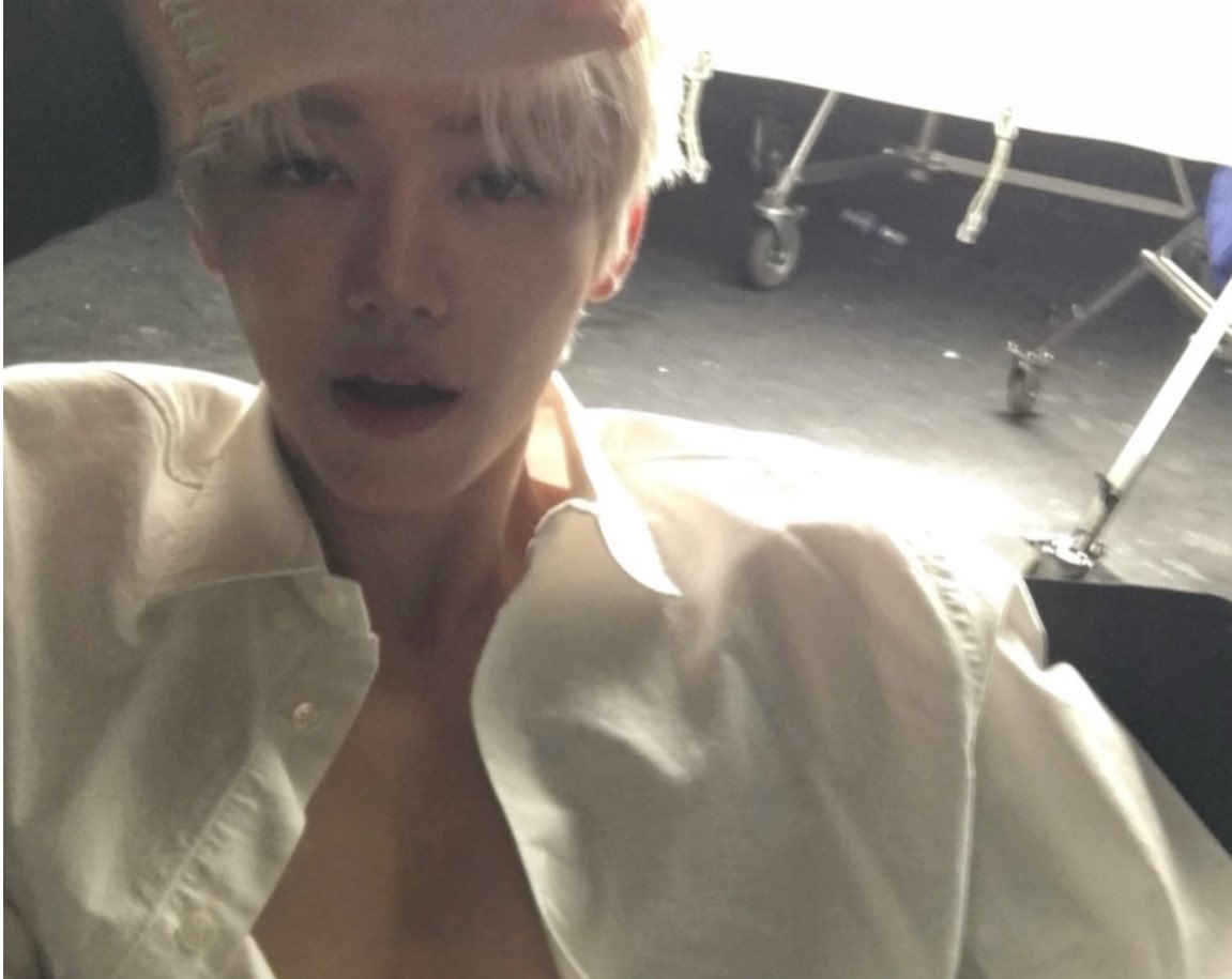 จบสิ้นแล้วชีวิตสาวแจมเวน โคสจะสาหร่ายวากาเมะเมะเมะเมะㅠㅠㅠㅠ