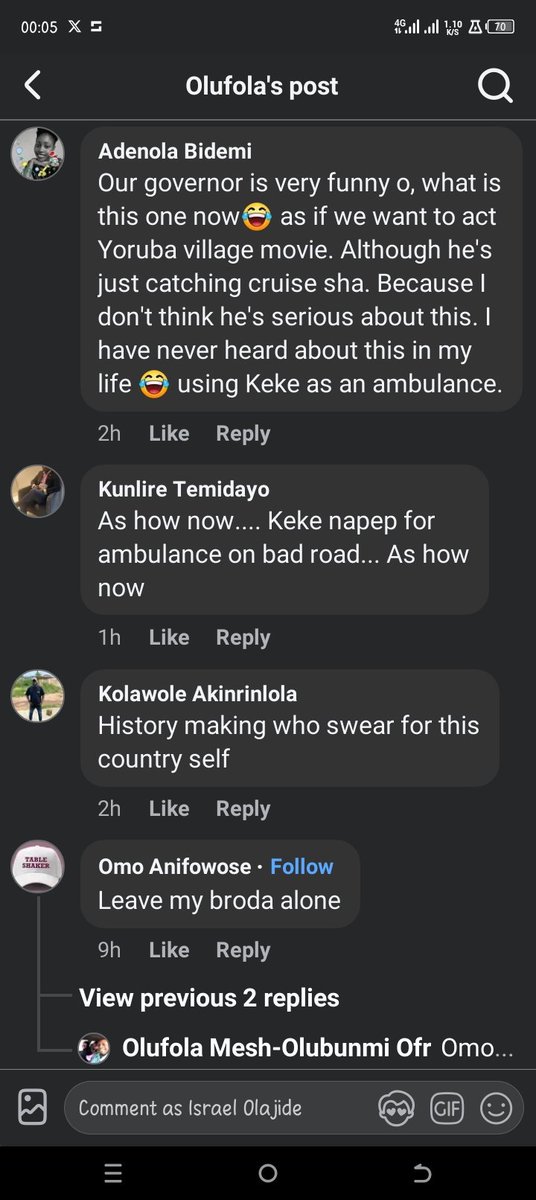 Inside Ondo City tweet media