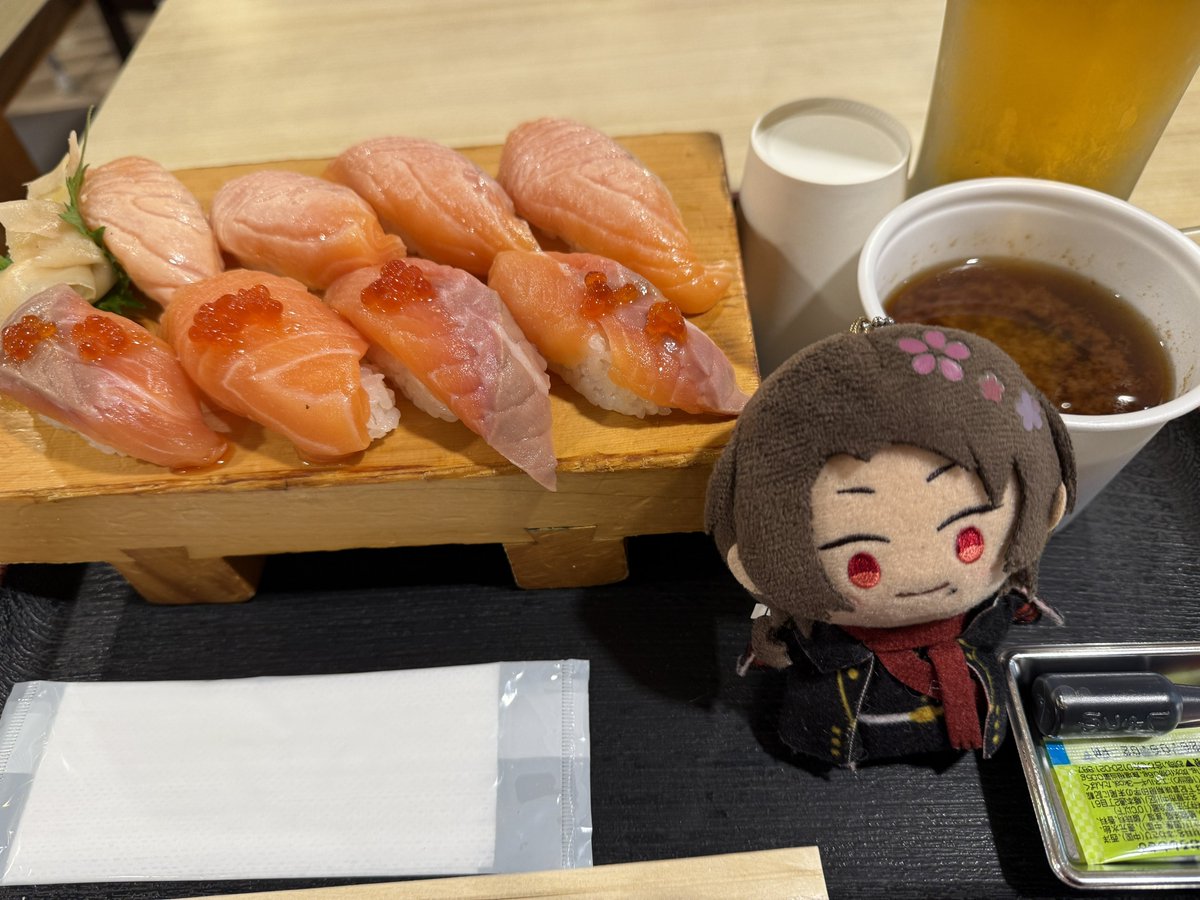 ラグそくほ❤️