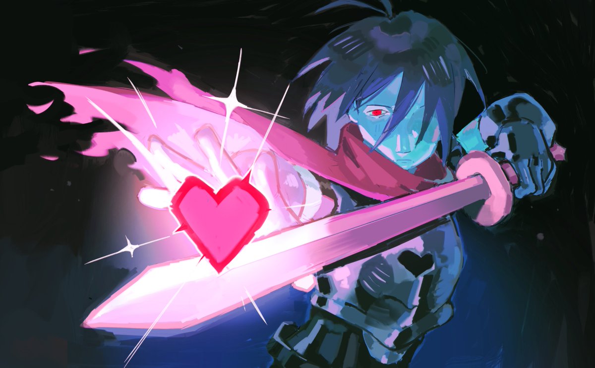 ASTIN🪓 tweet media