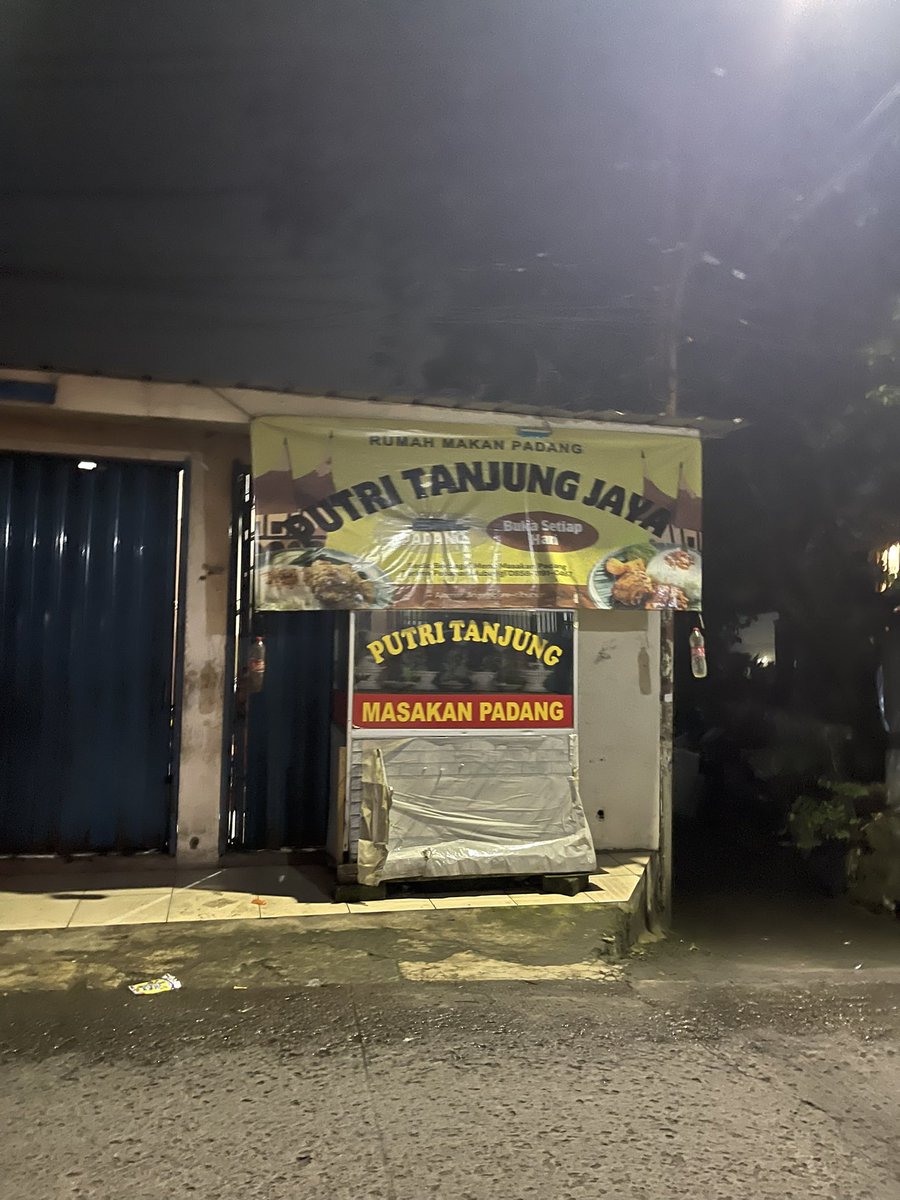 TZ / 8TRO tweet media