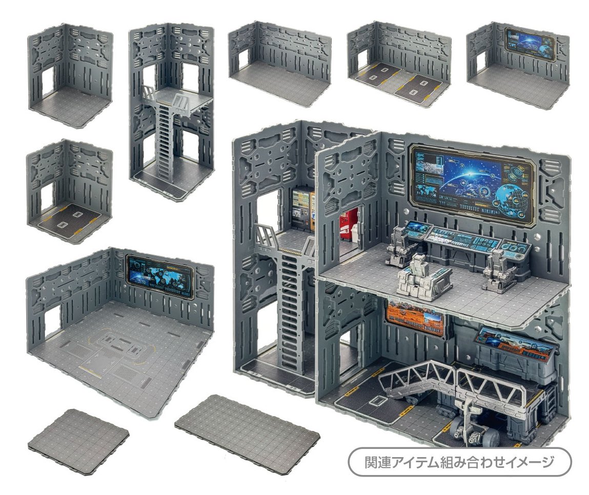 エクスホビー EXHOBBY (@EXHOBBY1) / Posts / X