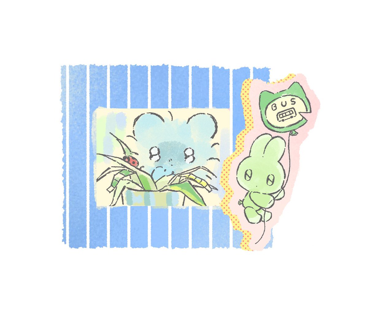 uunnfriends's tweet photo. 🧩▫️▫️▫️ https://t.co/kmomnDFtch