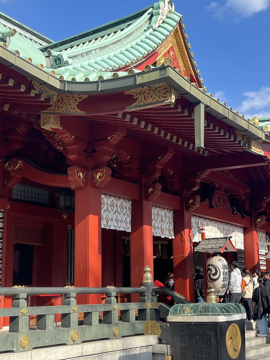 MS@RUNTEQ73期C tweet media