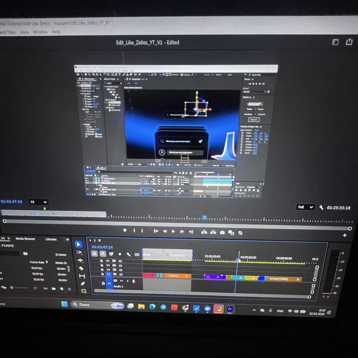 skeye | Dev + Motion tweet media