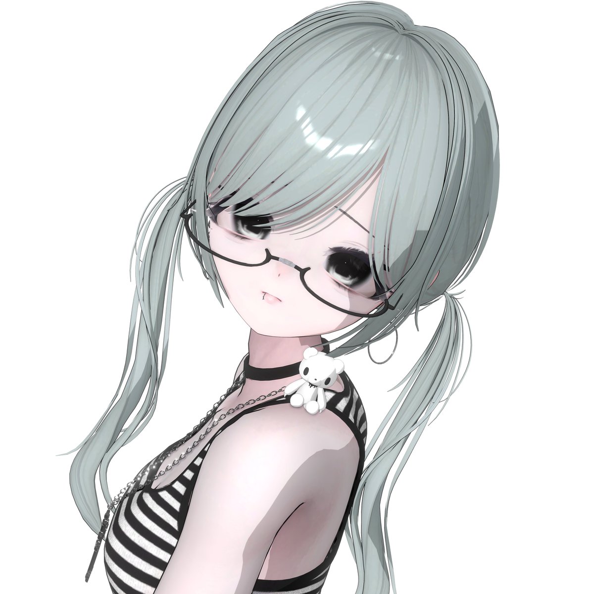 ɴʏᴀɴᴘ tweet media