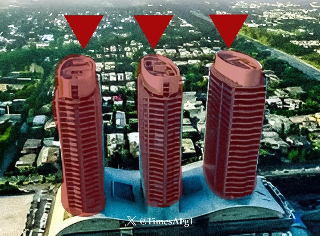 Mansoor0794's tweet image. قریب ان شاءالله ....