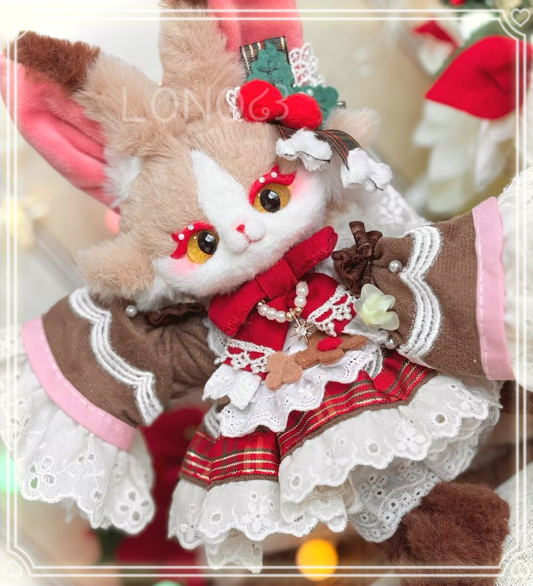 Linoa・:*+. (@Rutsubonosoko) / Posts / X