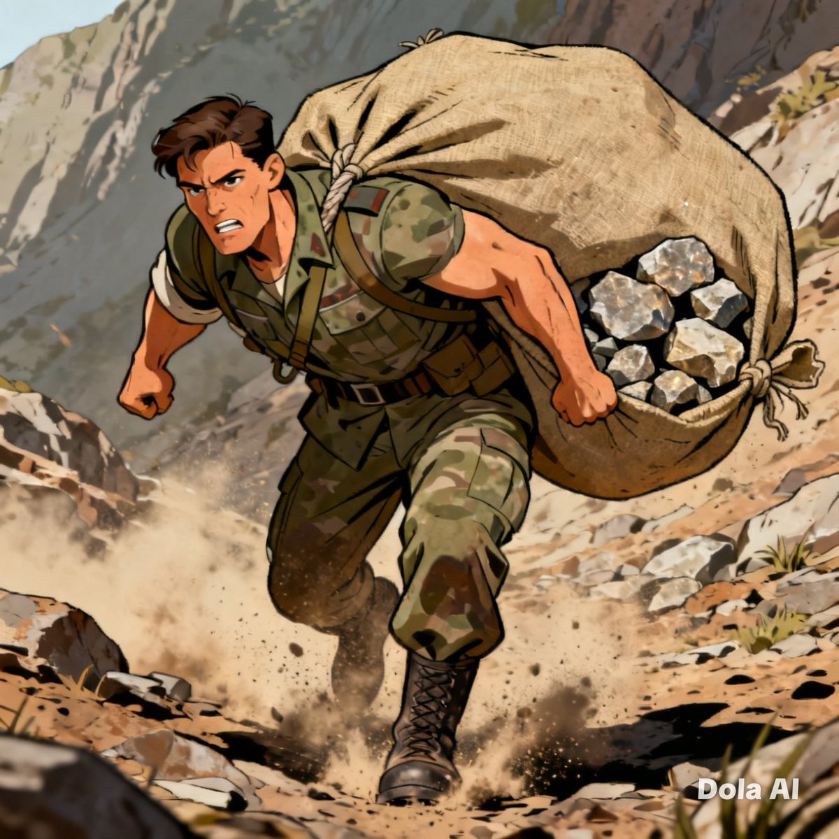This is the solo queue experience on battlefield 6