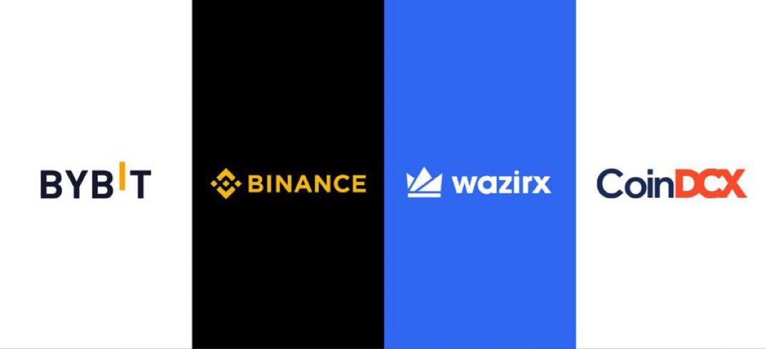 Tabraiz Shams tweet media