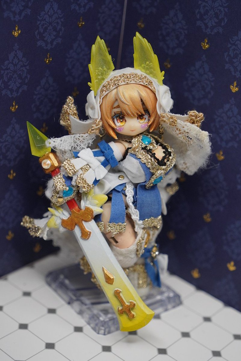 2018年← →2026年 本来の遊び方だと2018年の方が完成されている気が