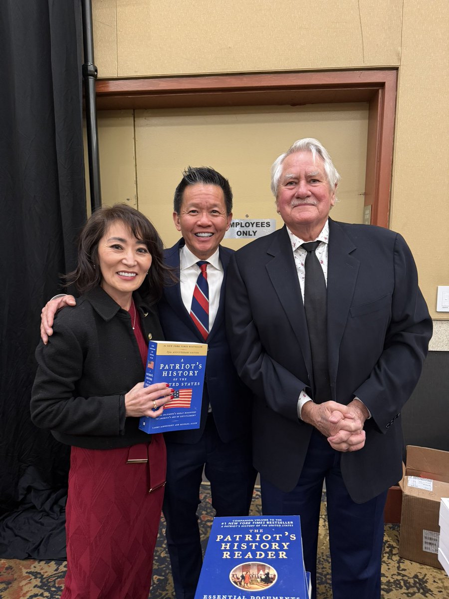 Tamara Tran tweet media
