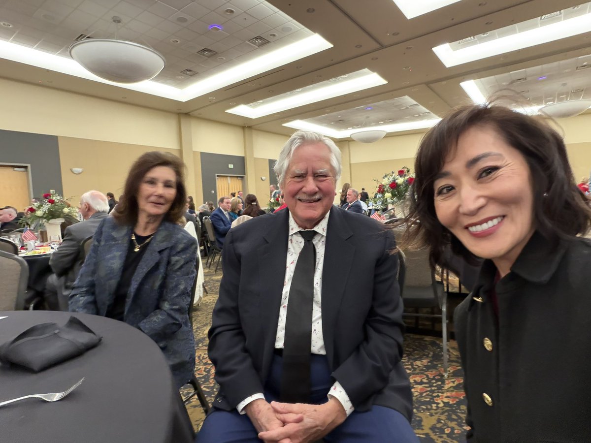 Tamara Tran tweet media