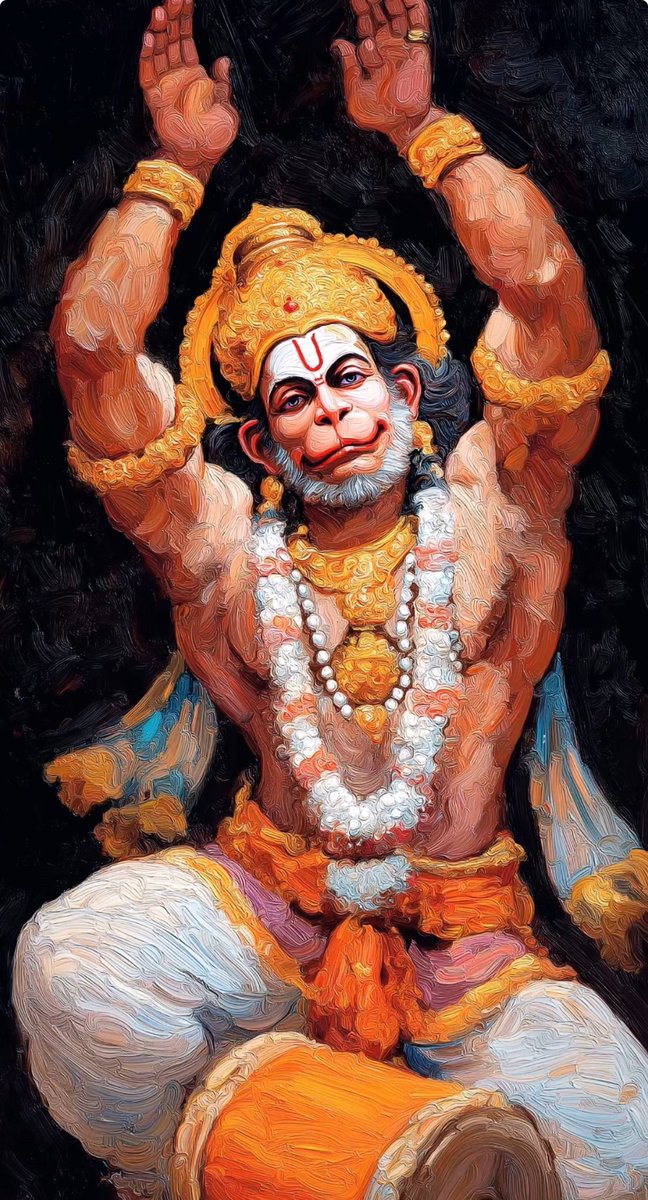 Blessing Wave (@_blessingwave) on Twitter photo 