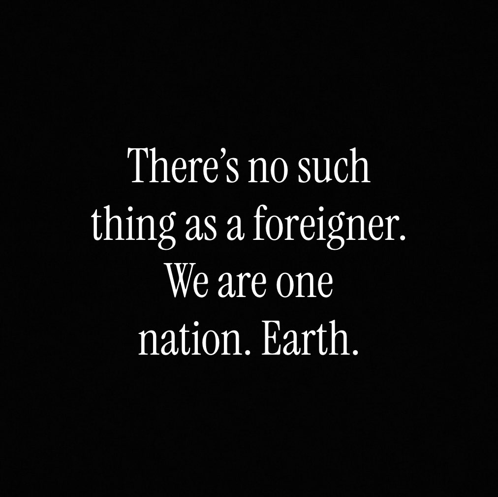 Dr Meghan Roekle (J’ana) tweet media