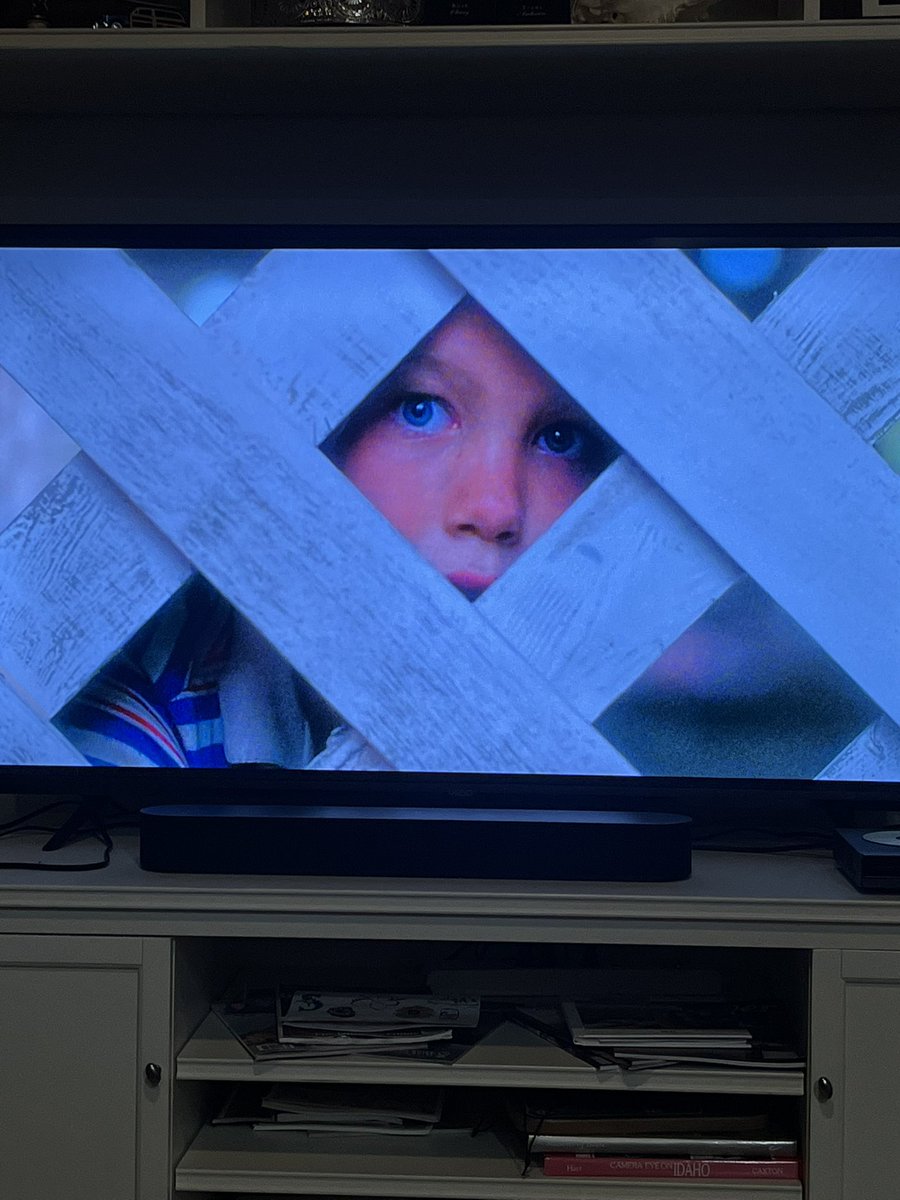 Trandy Arozarena tweet media