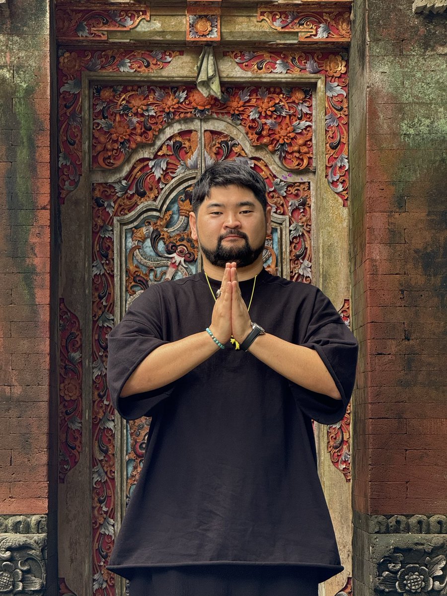 Kurogingingichan tweet media